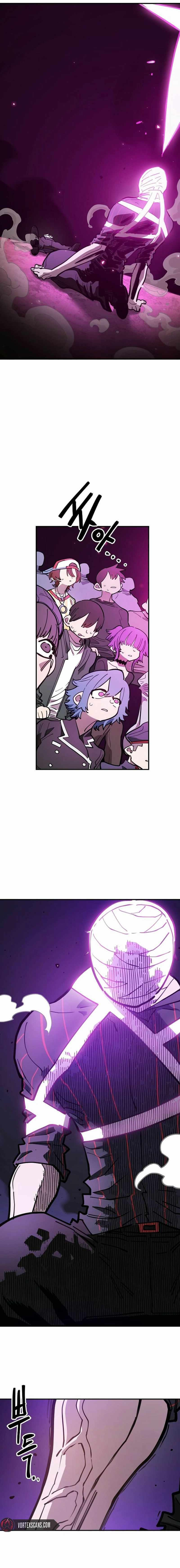 Page 22 of Chapter 227