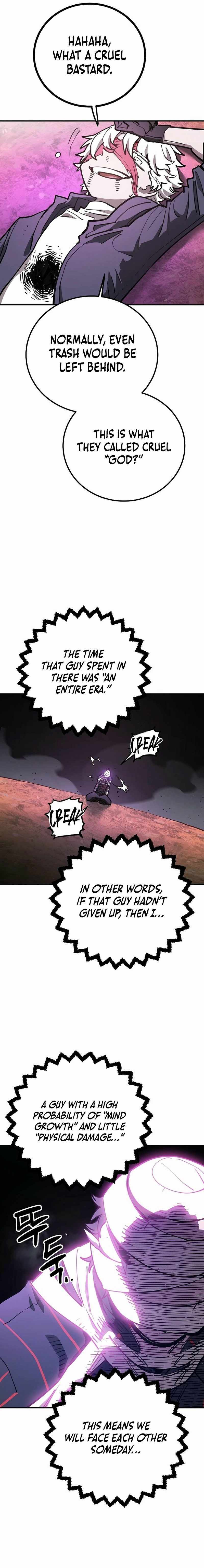 Page 23 of Chapter 227