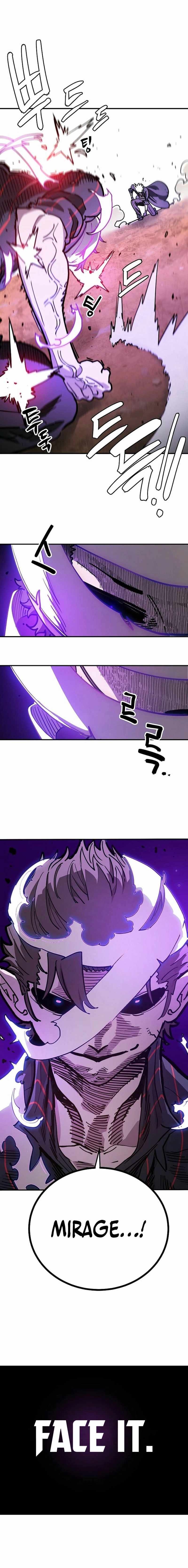 Page 26 of Chapter 227