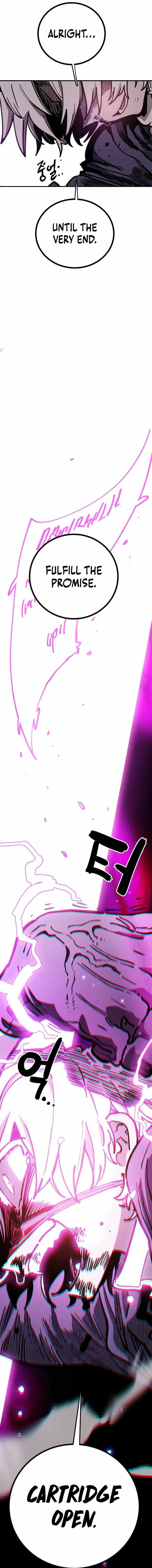 Page 27 of Chapter 227