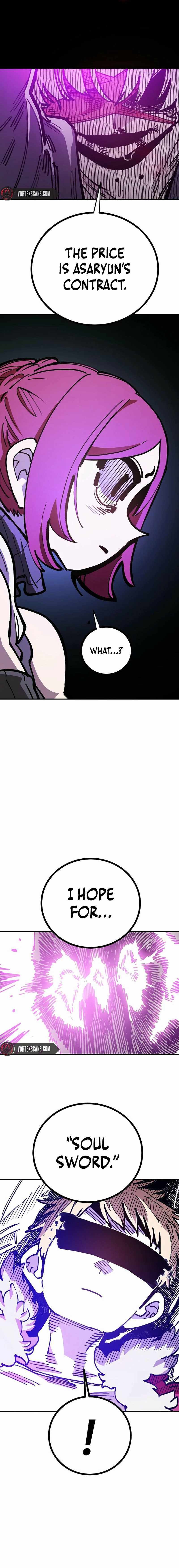 Page 28 of Chapter 227