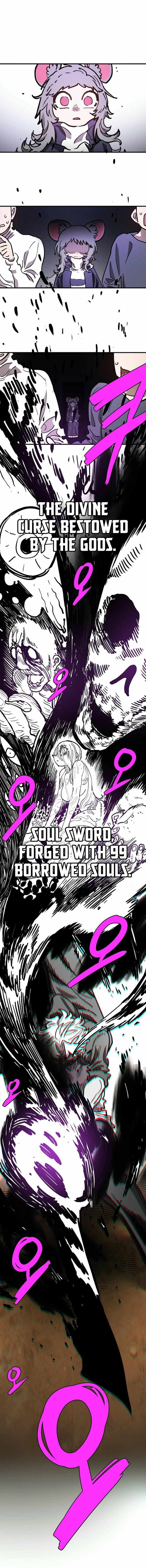 Page 29 of Chapter 227
