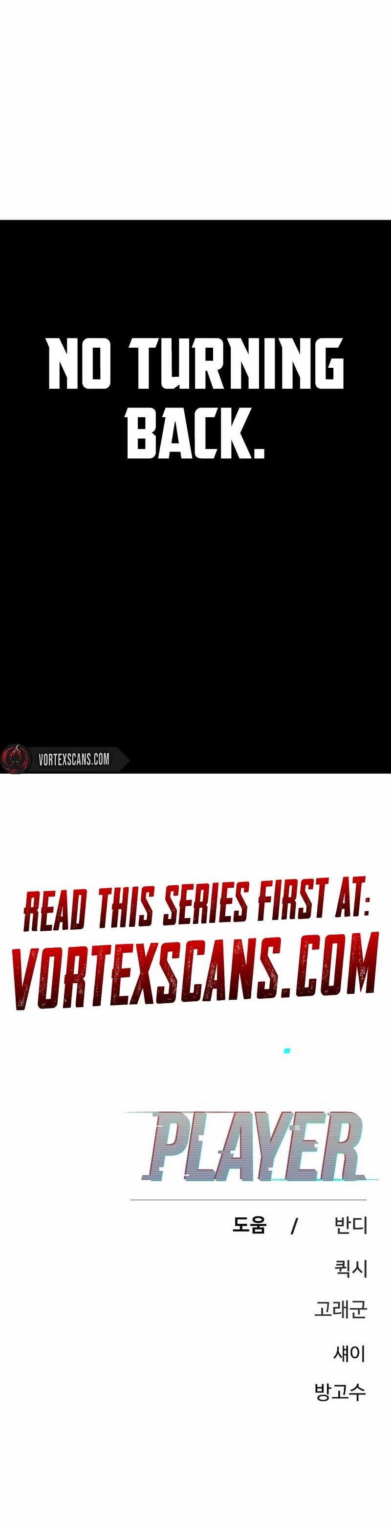 Page 30 of Chapter 227