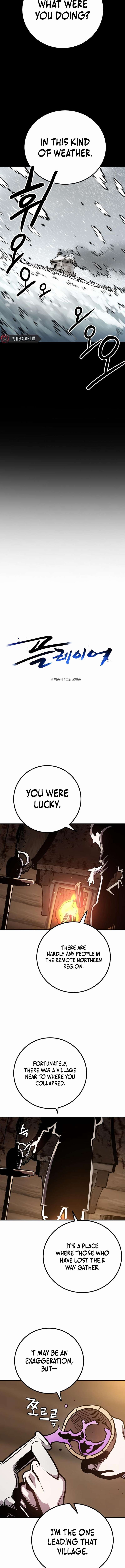 Page 2 of Chapter 228