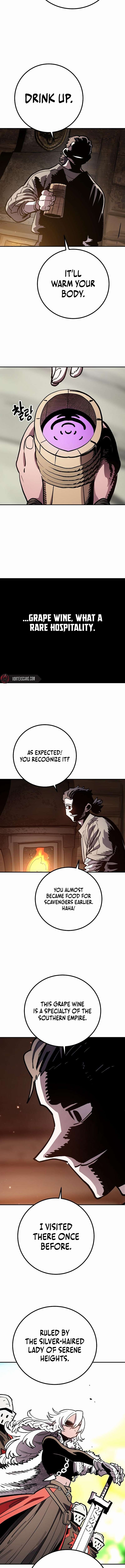 Page 3 of Chapter 228