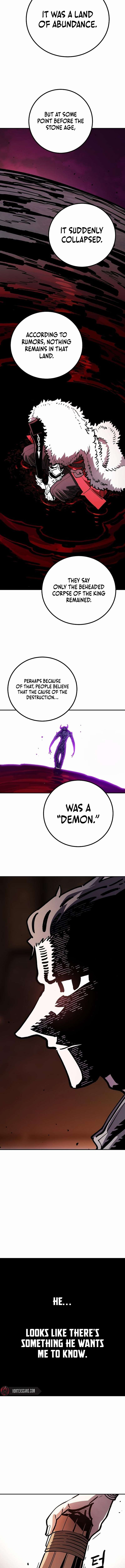 Page 4 of Chapter 228