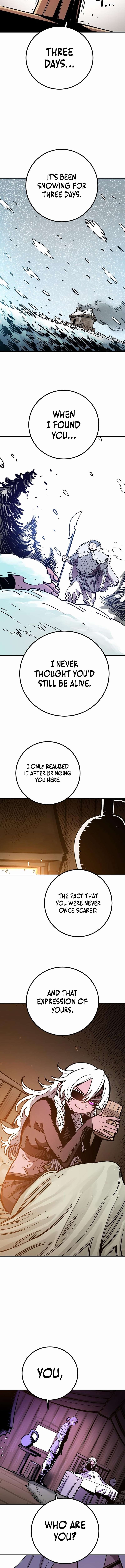 Page 5 of Chapter 228