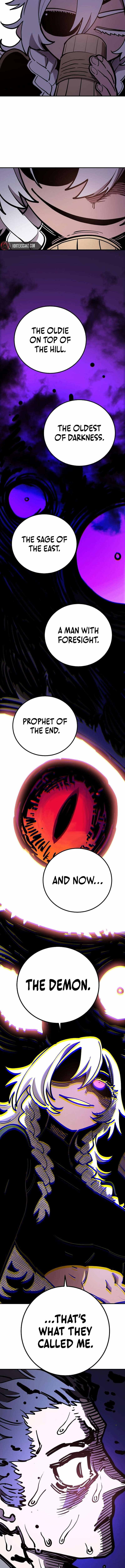 Page 6 of Chapter 228