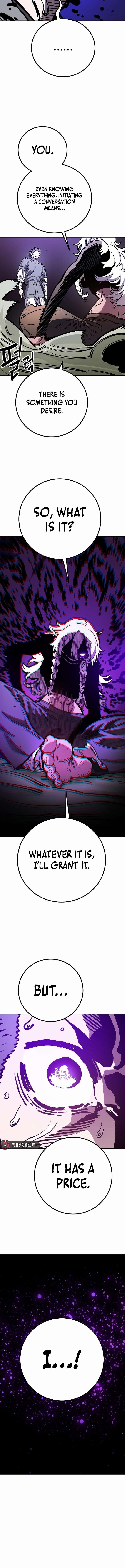 Page 7 of Chapter 228