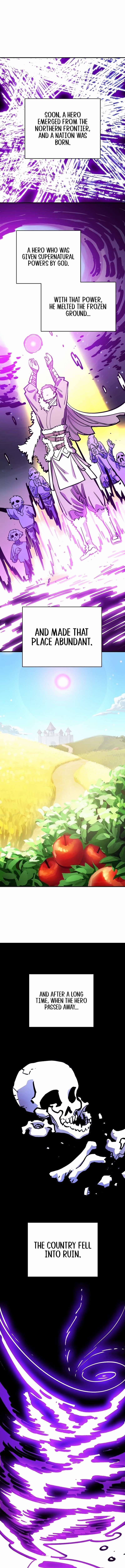 Page 8 of Chapter 228