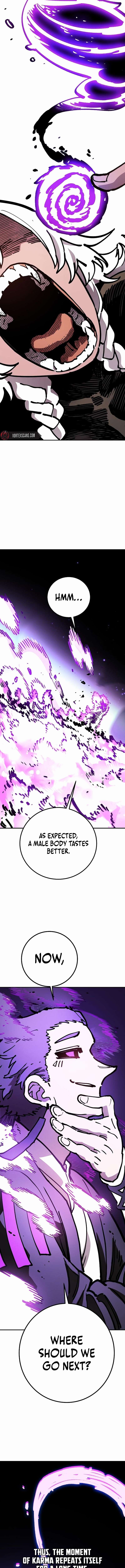 Page 9 of Chapter 228