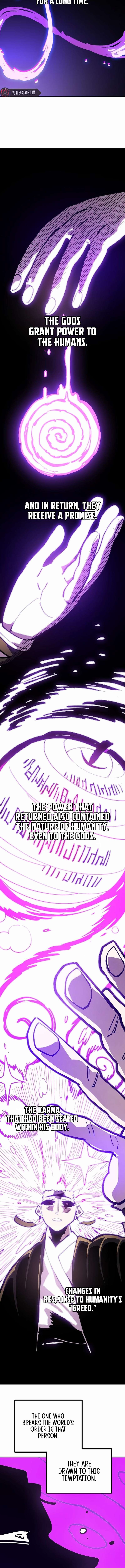 Page 10 of Chapter 228