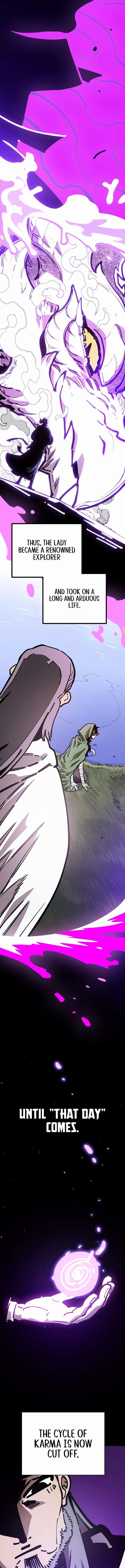 Page 11 of Chapter 228