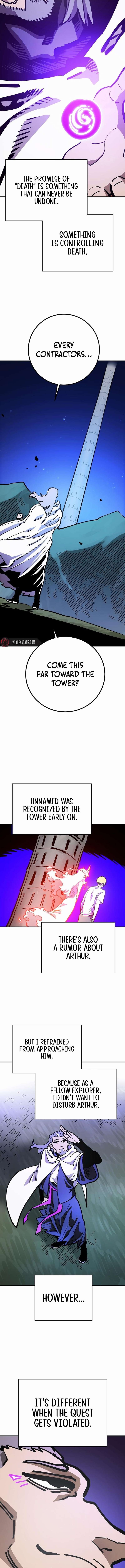 Page 12 of Chapter 228