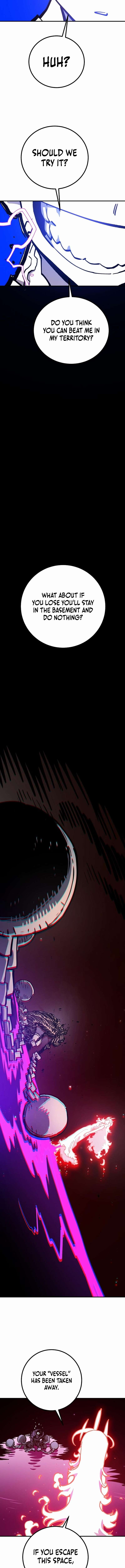 Page 14 of Chapter 228