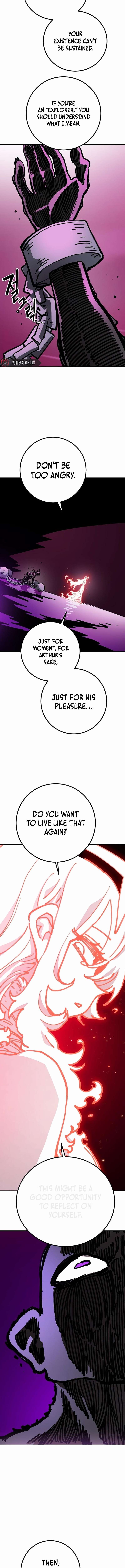 Page 15 of Chapter 228