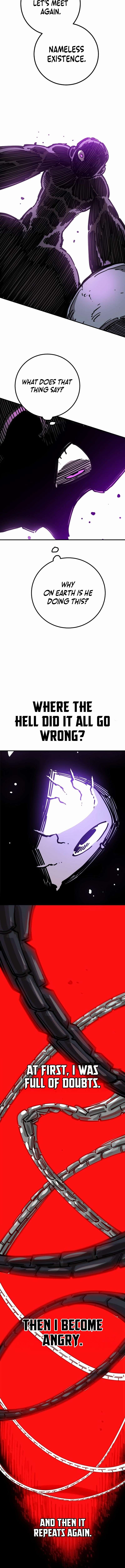 Page 16 of Chapter 228