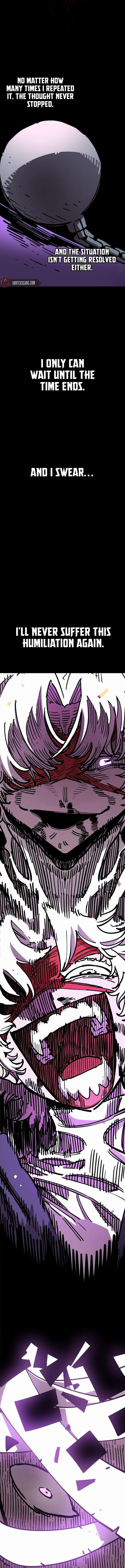 Page 17 of Chapter 228