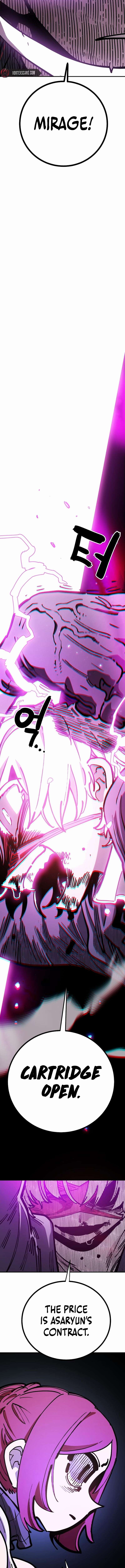 Page 18 of Chapter 228