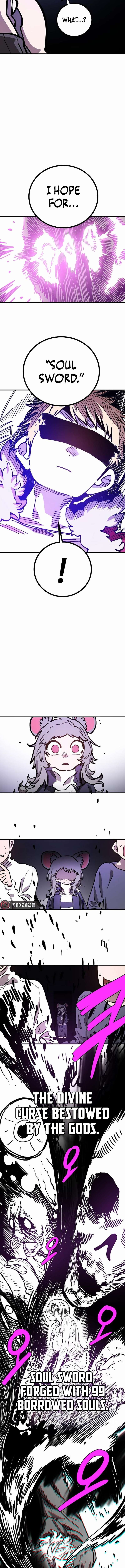 Page 19 of Chapter 228