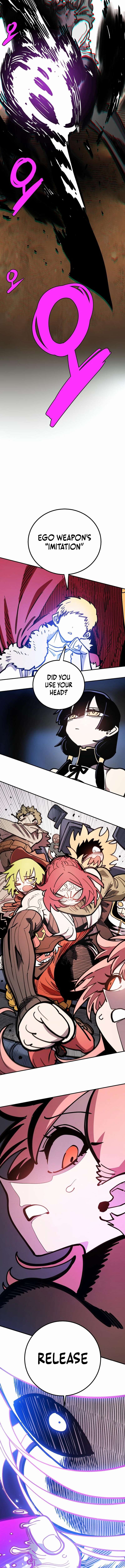 Page 20 of Chapter 228