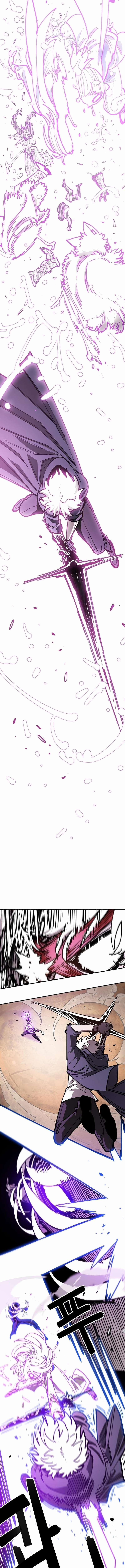Page 22 of Chapter 228