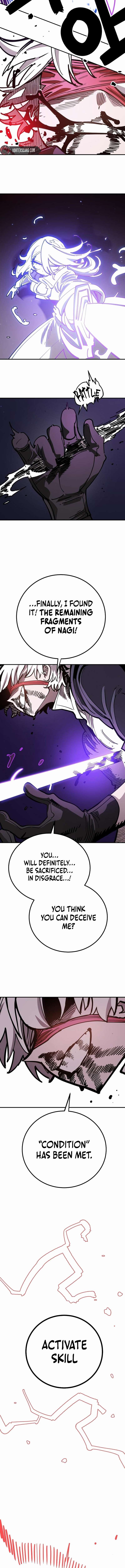 Page 23 of Chapter 228