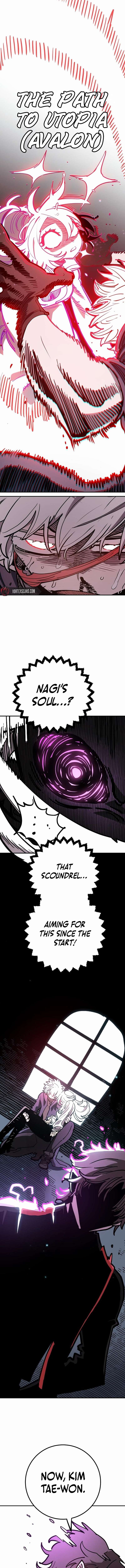 Page 24 of Chapter 228