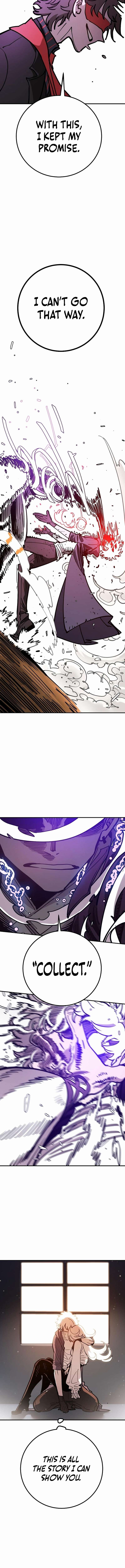Page 25 of Chapter 228