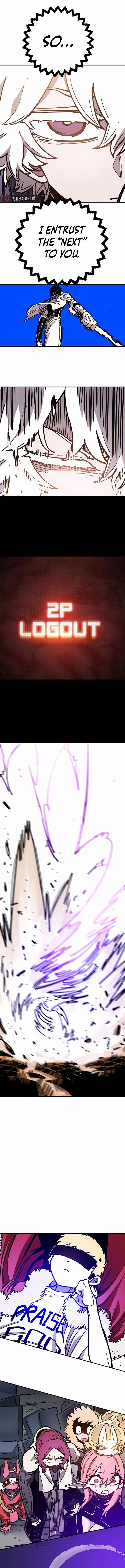 Page 26 of Chapter 228