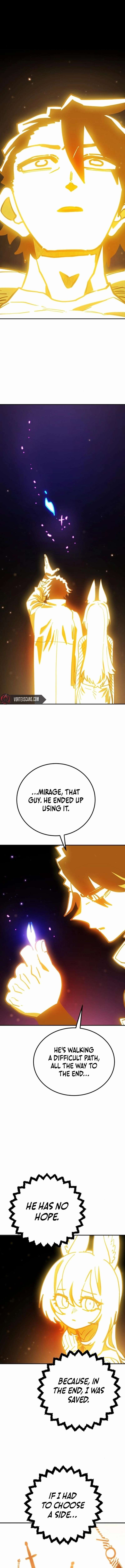 Page 1 of Chapter 229