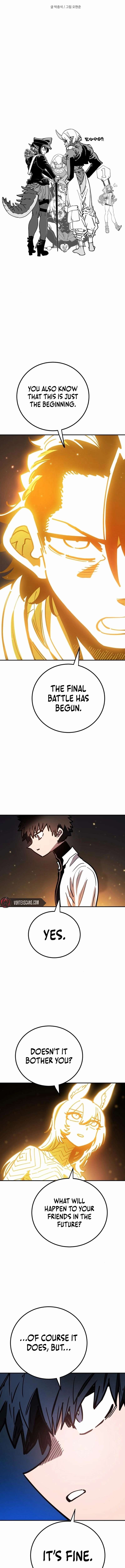 Page 3 of Chapter 229