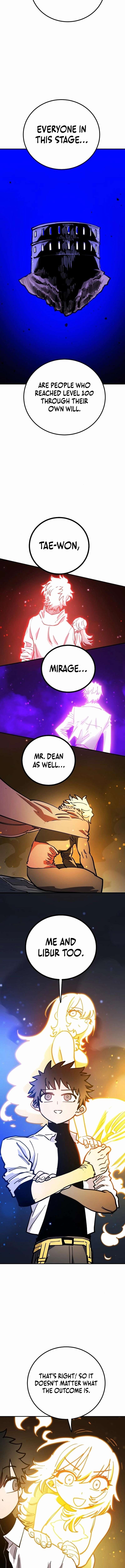 Page 4 of Chapter 229