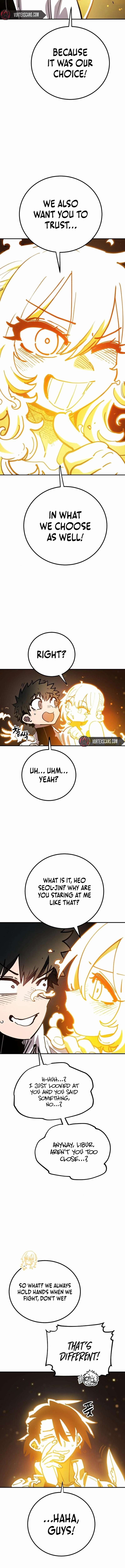 Page 5 of Chapter 229