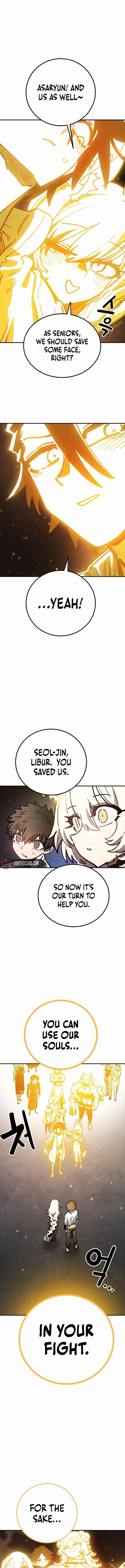 Page 6 of Chapter 229