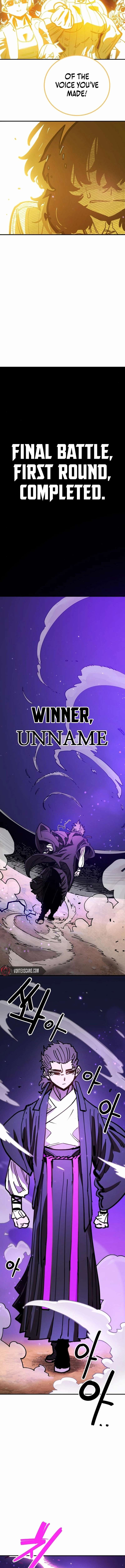 Page 7 of Chapter 229