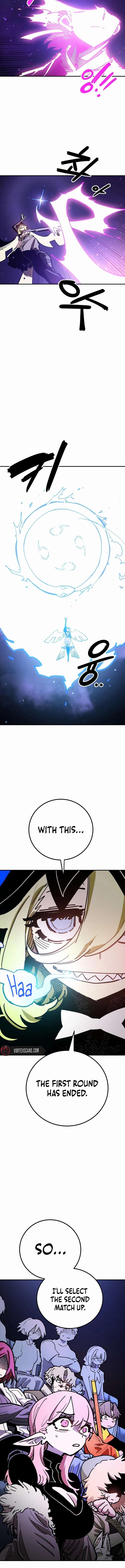 Page 8 of Chapter 229