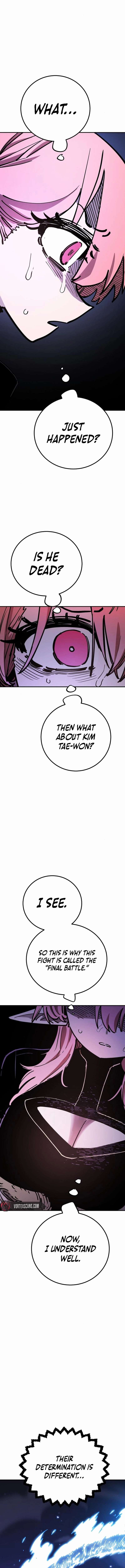 Page 9 of Chapter 229