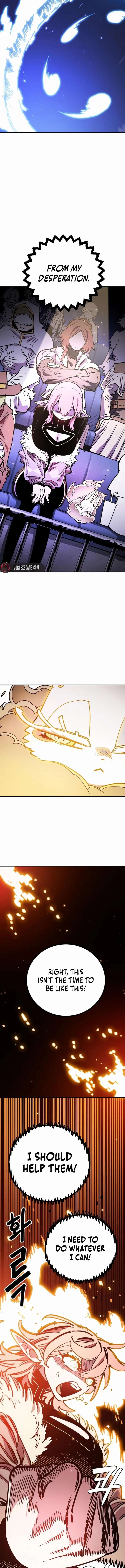Page 10 of Chapter 229