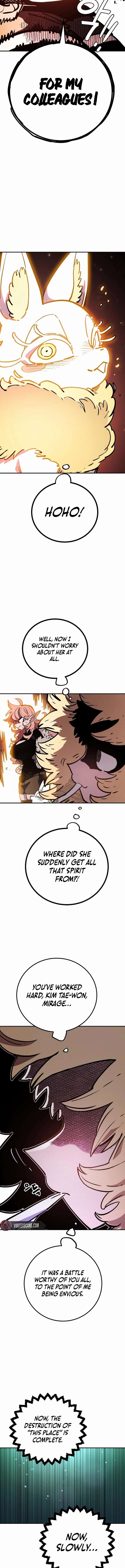 Page 11 of Chapter 229