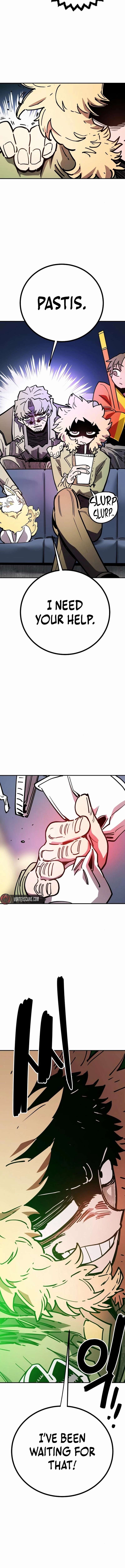 Page 12 of Chapter 229