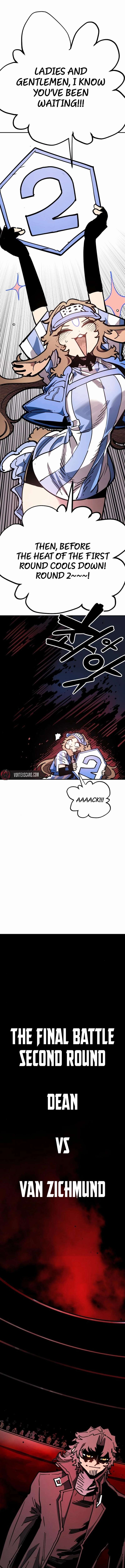 Page 13 of Chapter 229