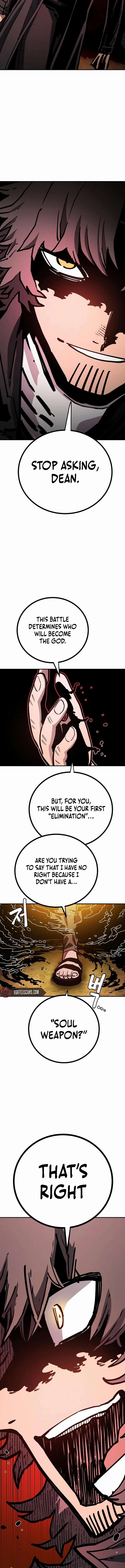Page 14 of Chapter 229