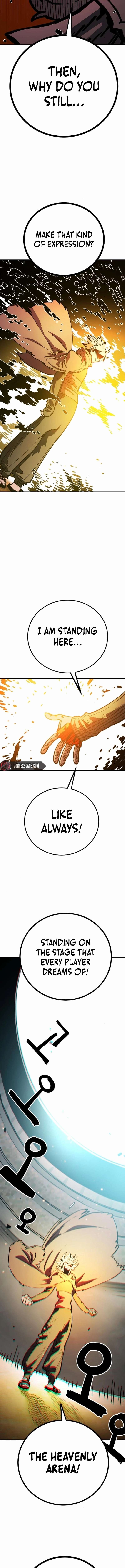 Page 15 of Chapter 229
