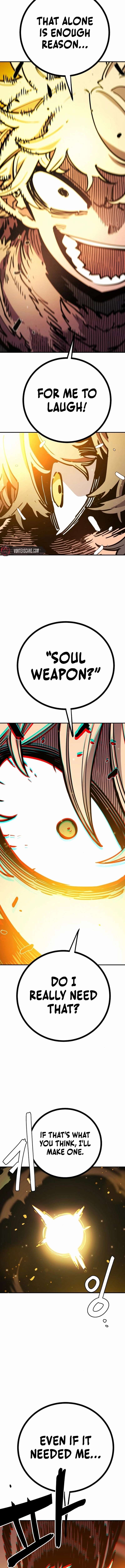 Page 16 of Chapter 229