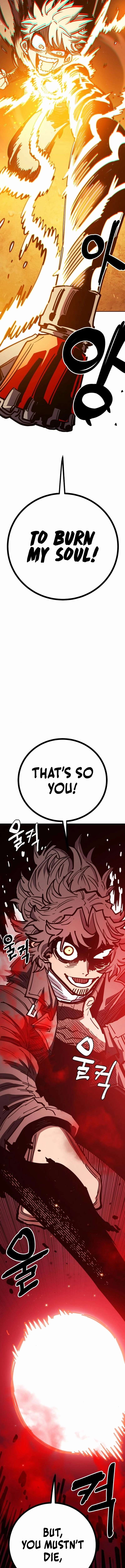 Page 17 of Chapter 229