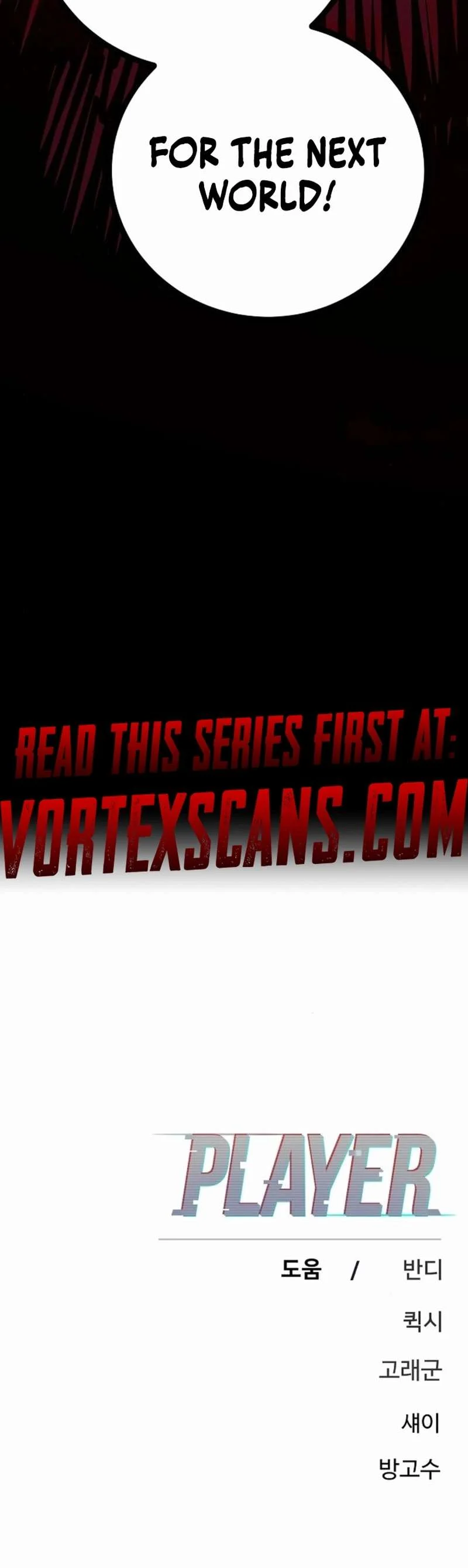 Page 18 of Chapter 229