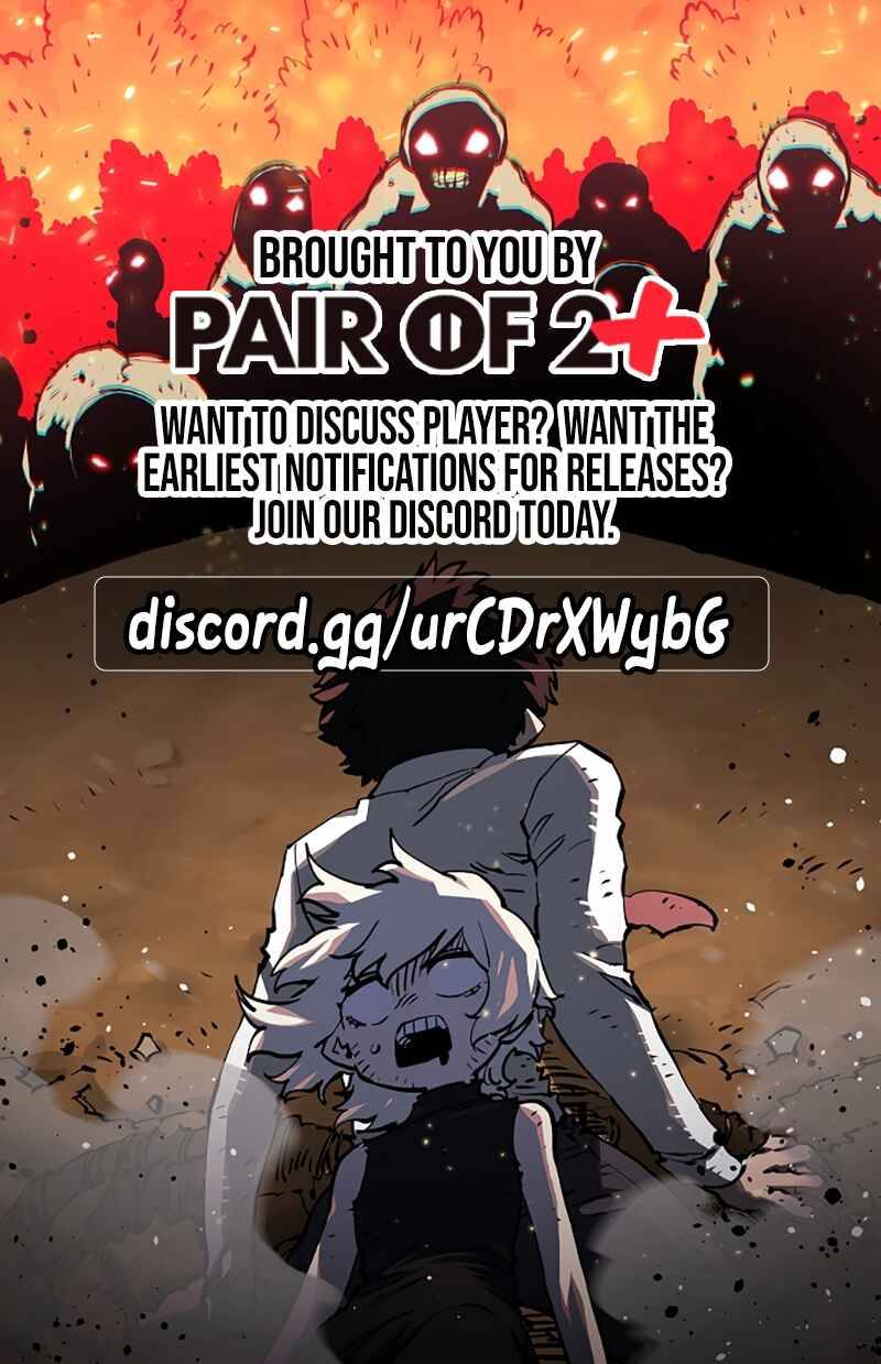 Page 9 of Chapter 23