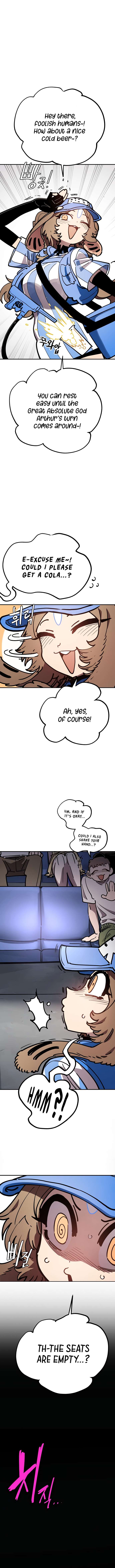 Page 2 of Chapter 230