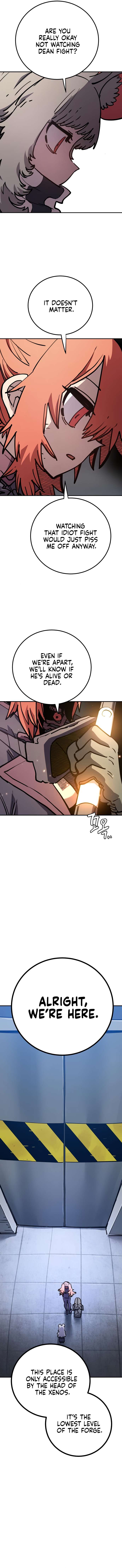 Page 4 of Chapter 230